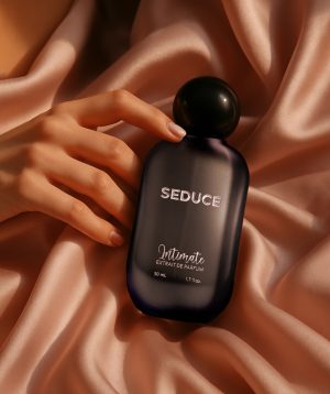 SEDUCE Perfume - Intimate Extrait de Parfum 50mL