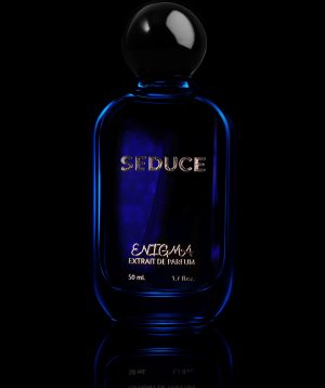 SEDUCE Perfume - Enigma Extrait de Parfum 50mL